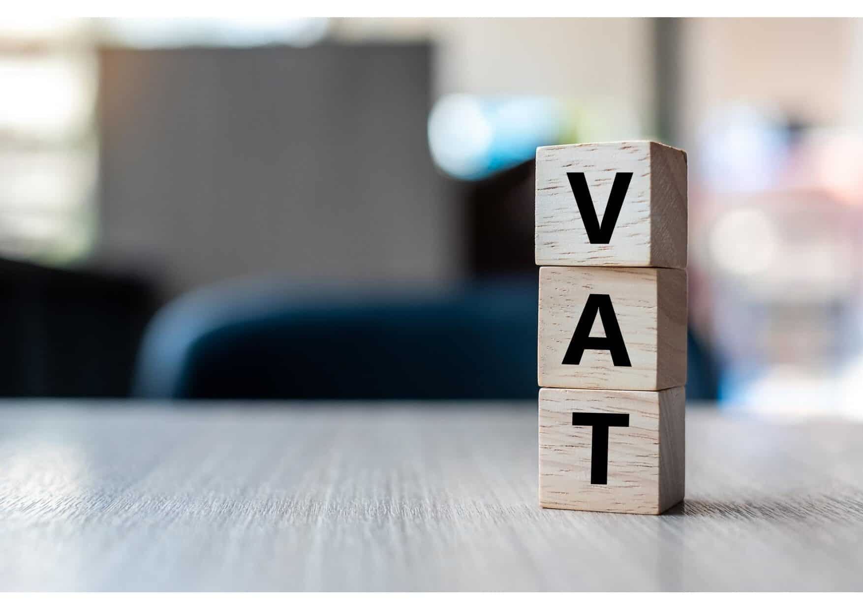 HMRC s VAT Deferral Scheme To Close This Month Perrigo Consultants