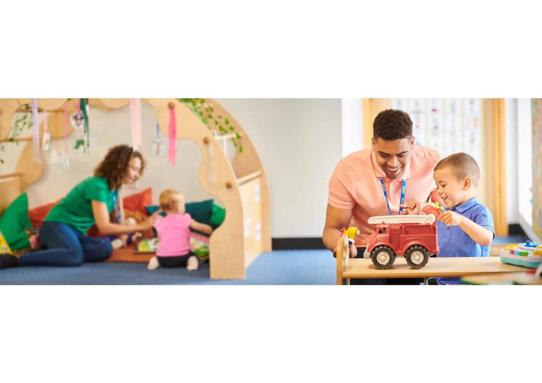 help-with-childcare-costs-perrigo-consultants