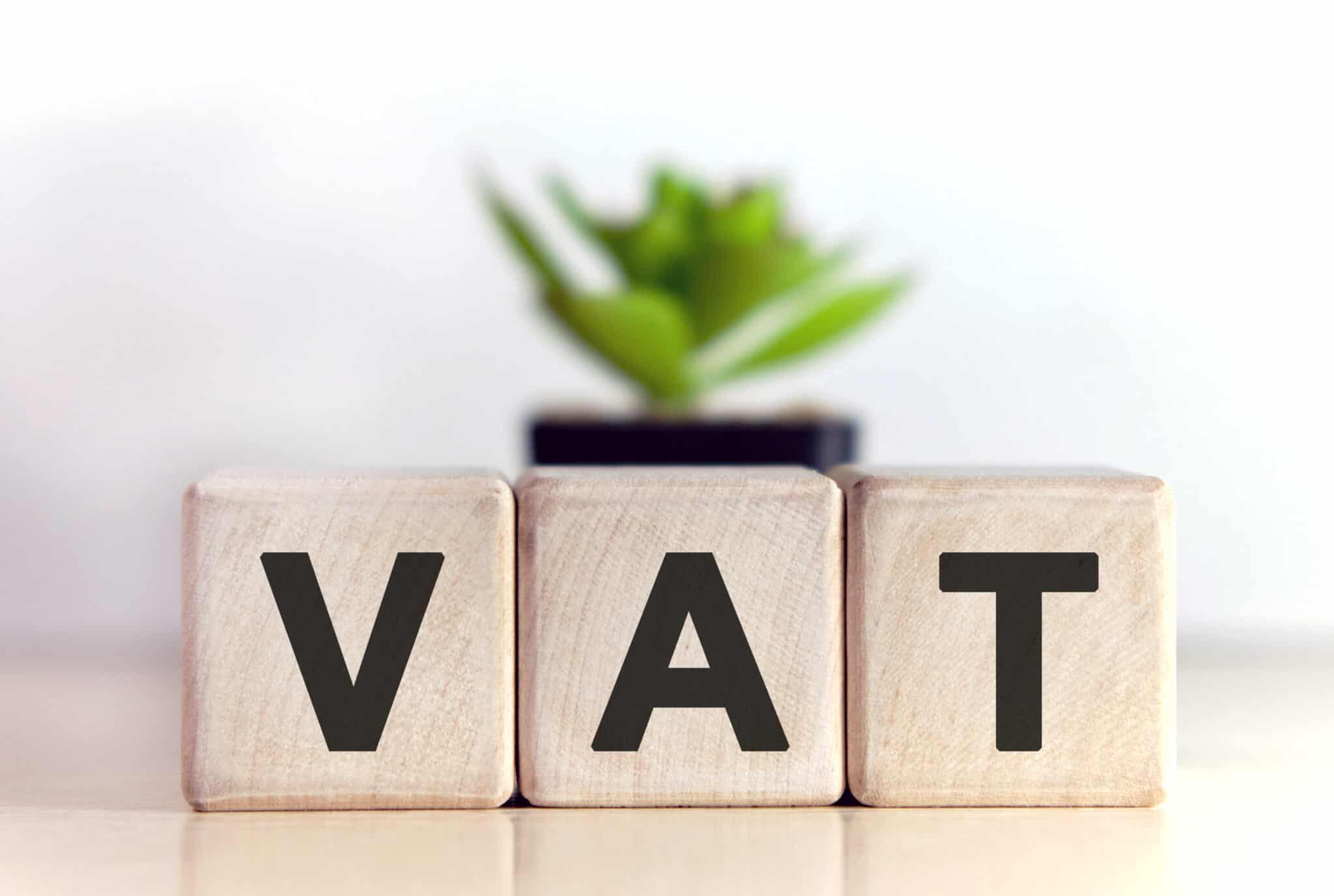 how-to-check-a-uk-vat-number-complete-guide-perrigo-consultants