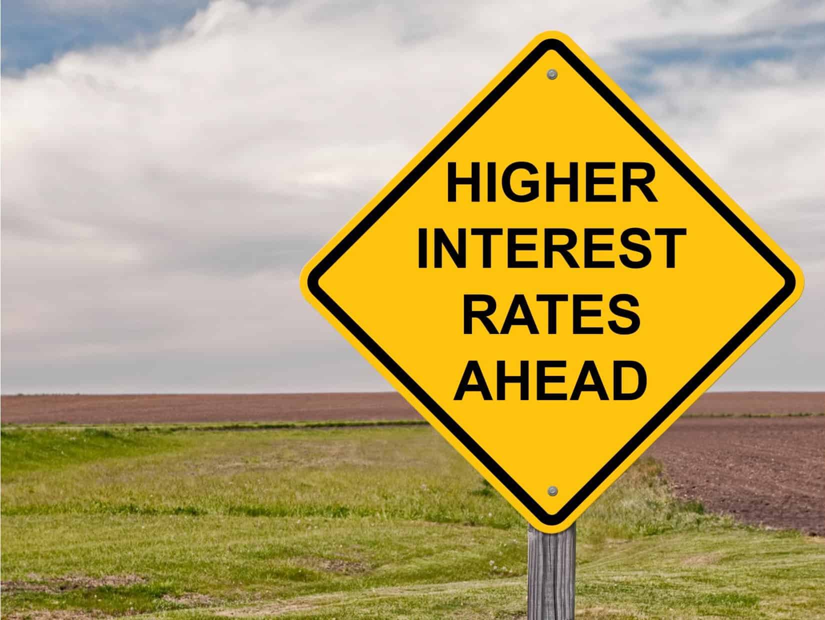 hmrc-increases-interest-rates-perrigo-consultants